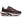 Nike Air Max Portal
